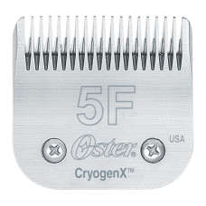 Oster #5F CryogenX 6,3 мм